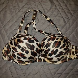 VS Bombshell Swim Suit